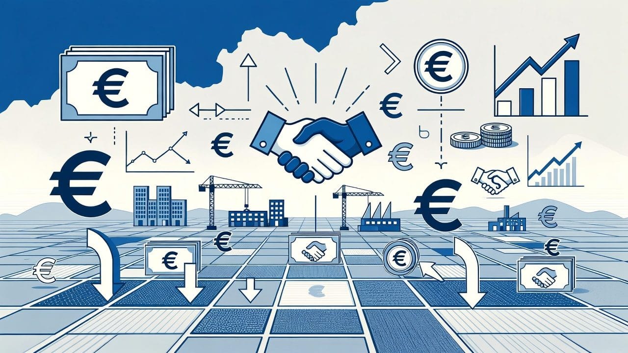 How to Get Approved Photovoltaic Investments in Constanta?