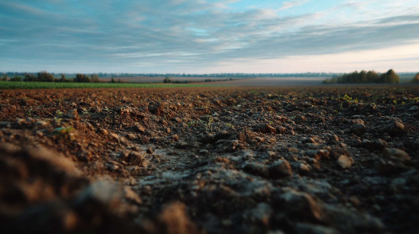 Using Comparative Market Analysis to Price Your Home in Domnești, Ilfov