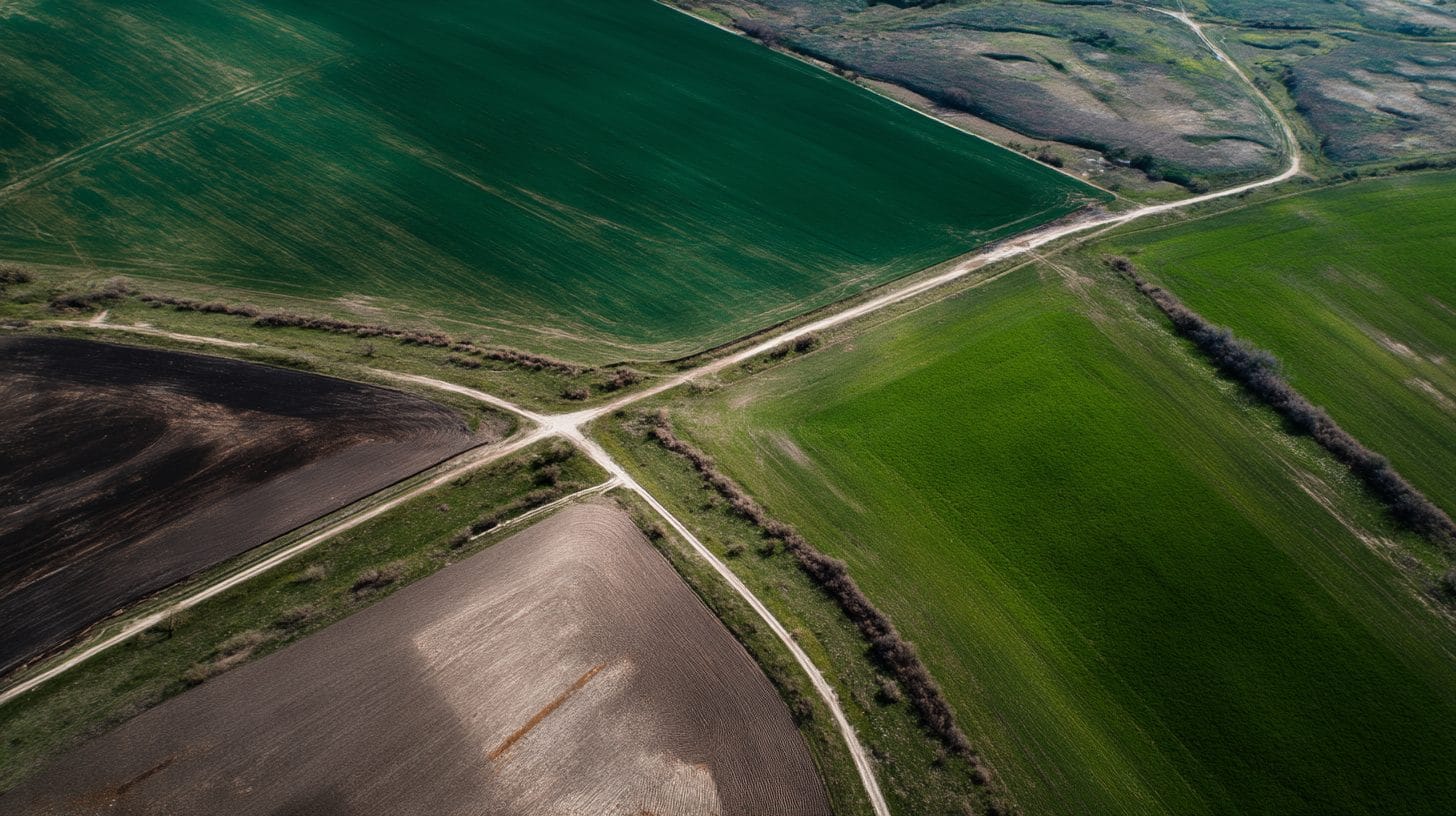 How to Identify High-Yield Investment Opportunities in Bucharest