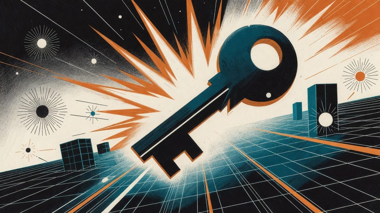 Is Wind Farm Land European Union Suceava For Sale a Good Investment? Full Market Breakdown