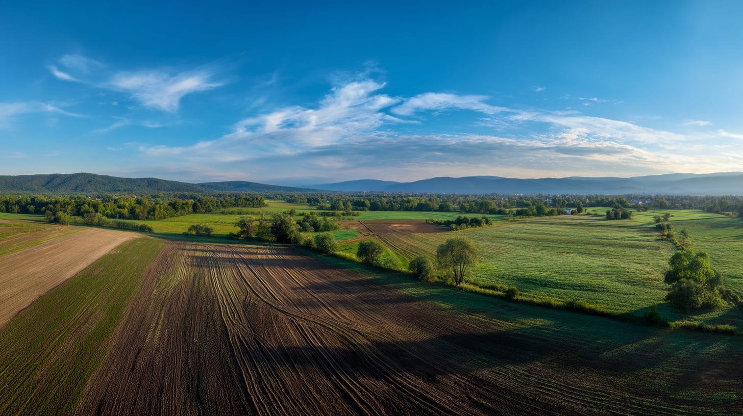 Understanding Local Building Codes in Romania: What Buyers Need to Know