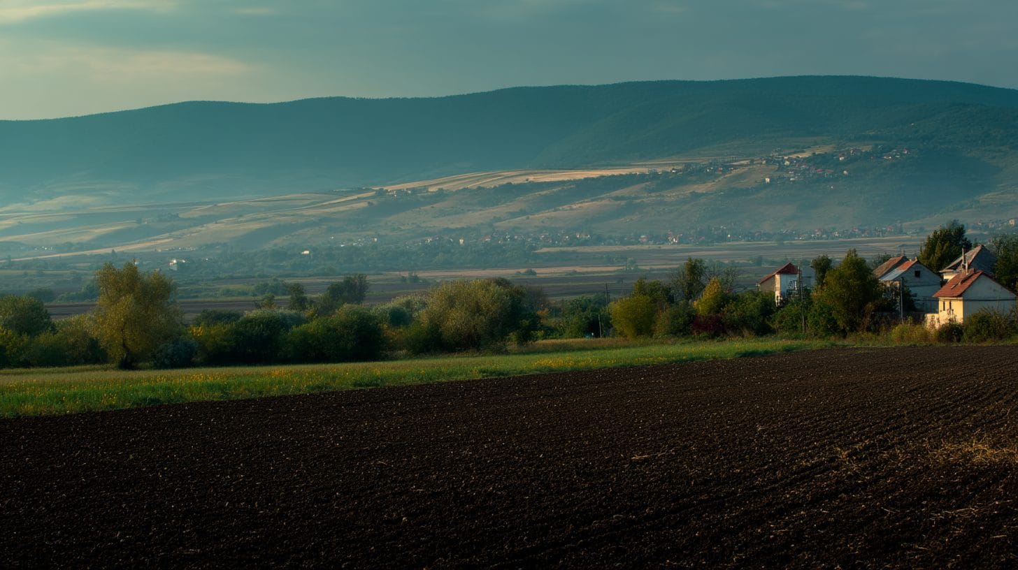 Best Schools and Amenities in Darza, Corbeanca