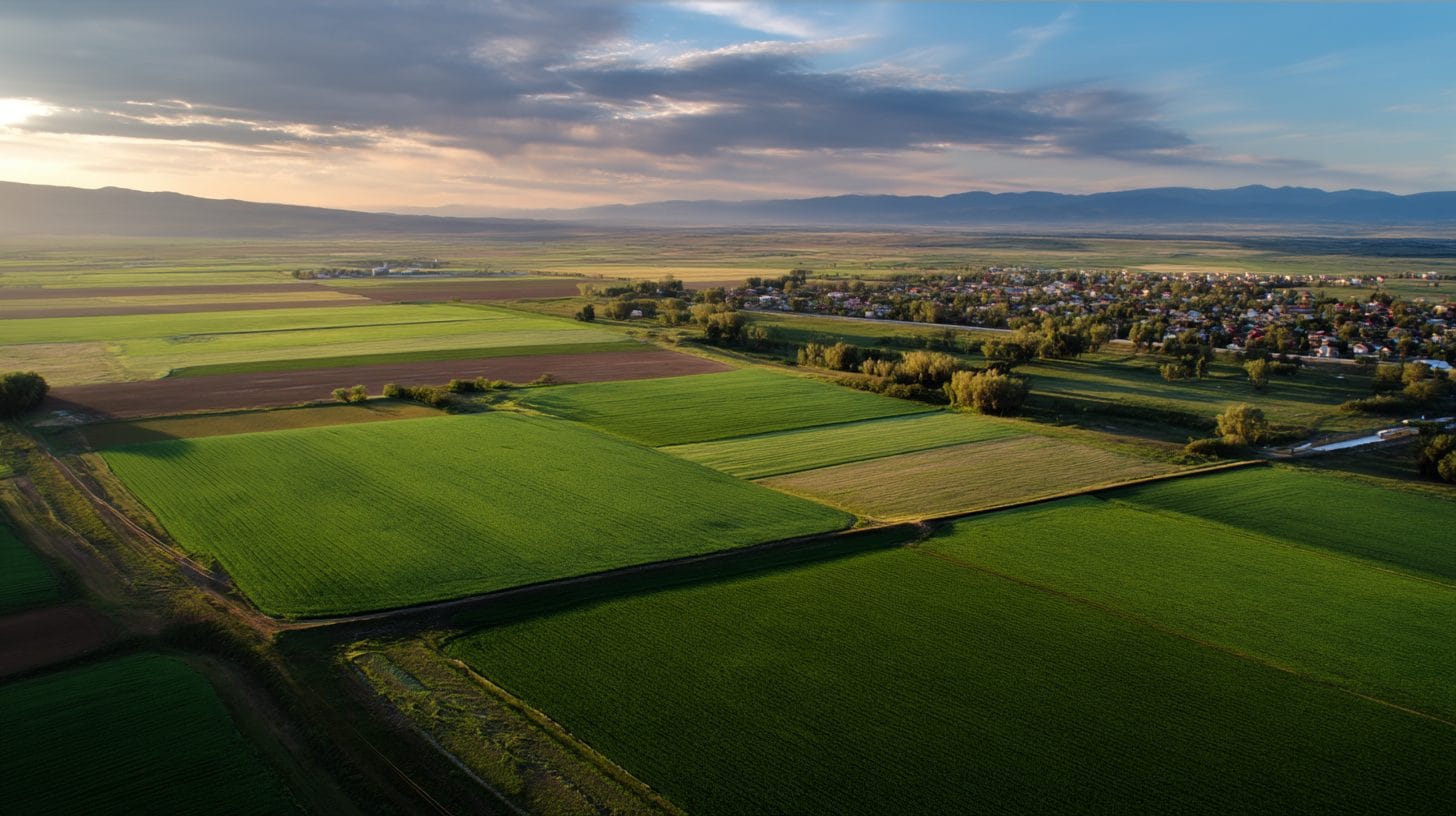 How to Finance Real Estate Investment in Romania