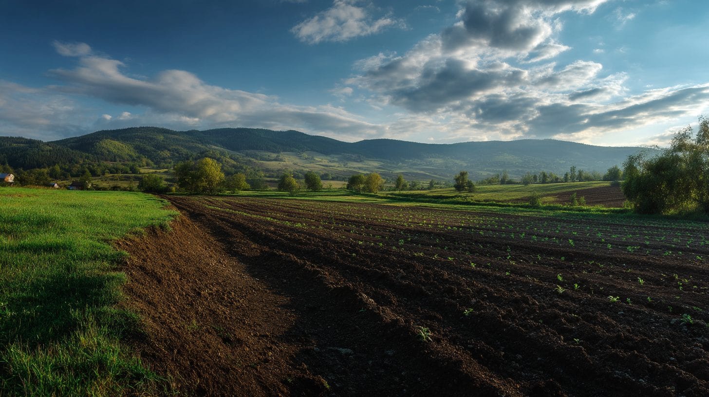 How to Use SEO Strategies to Boost Your Jilava, Ilfov Real Estate Website