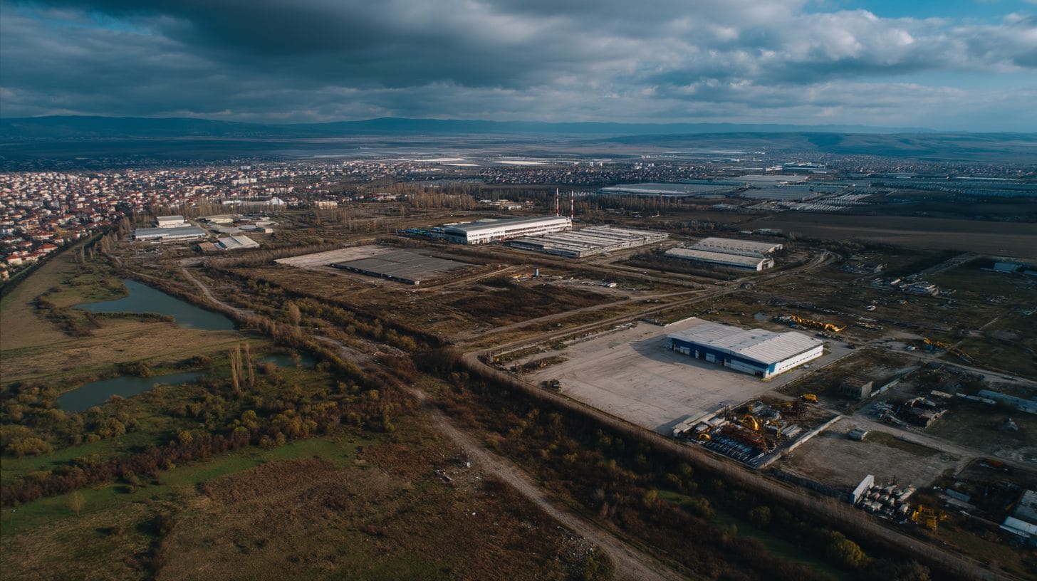 Corbeanca Homes: A Guide to Buying a Pre-Owned Property