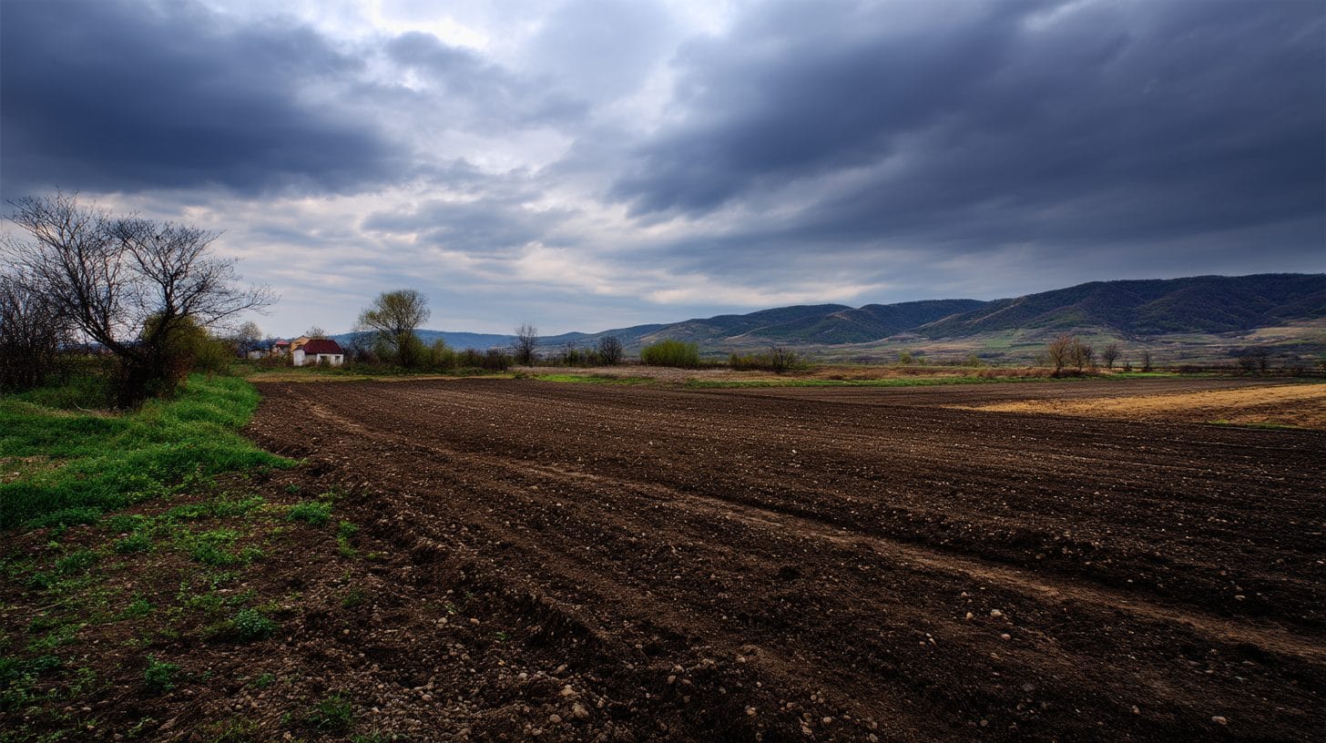 How to Create a High-Impact Real Estate Sales Presentation for Jilava, Ilfov