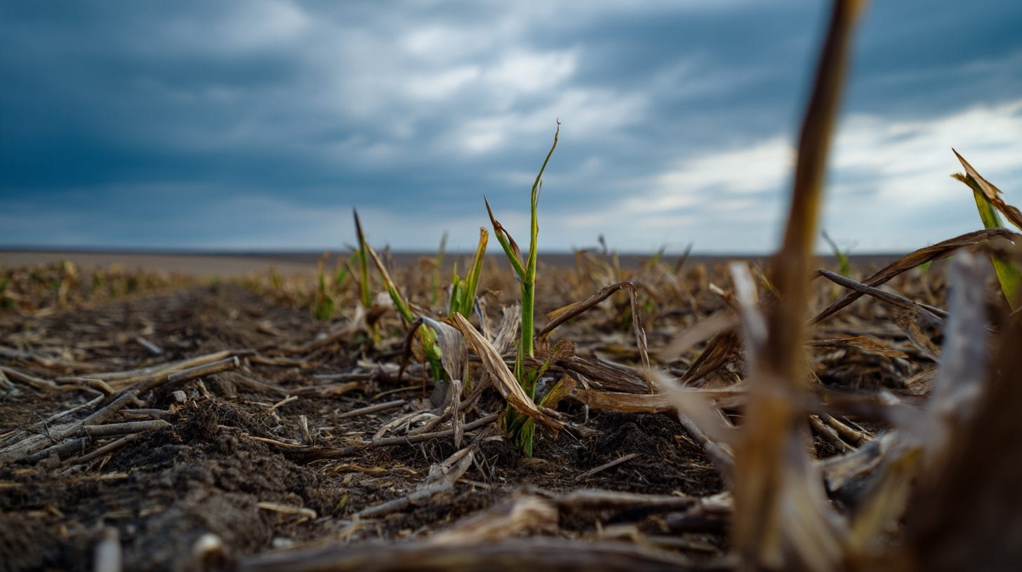 Tips for buying construction-ready plots in Chitila