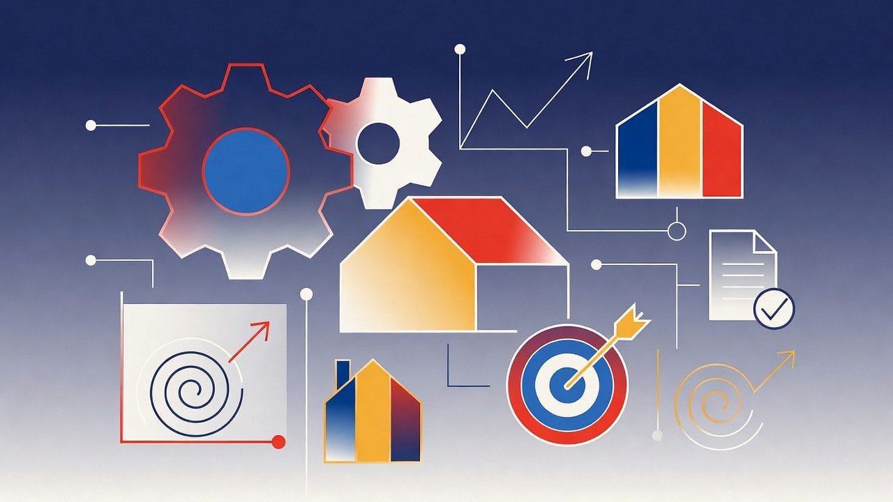 Ultimate Guide to Historic Medical Investments Bucharest Tips