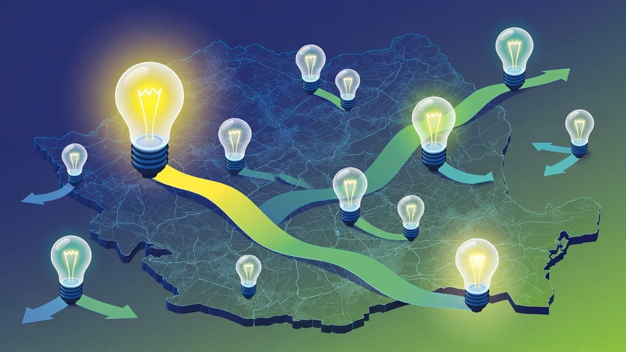 Why For Sale Land In Iasi Is Attracting Smart Investors in 2025