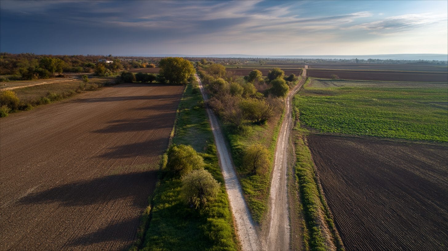 The Role of Digital Listings in Modern Property Sales in Romania