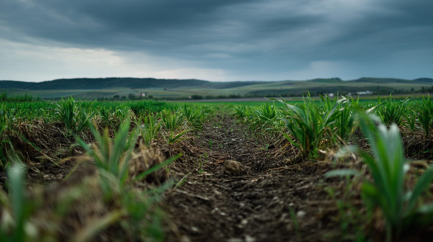 A Guide to Using Email Campaigns to Nurture Leads in Romanian Real Estate