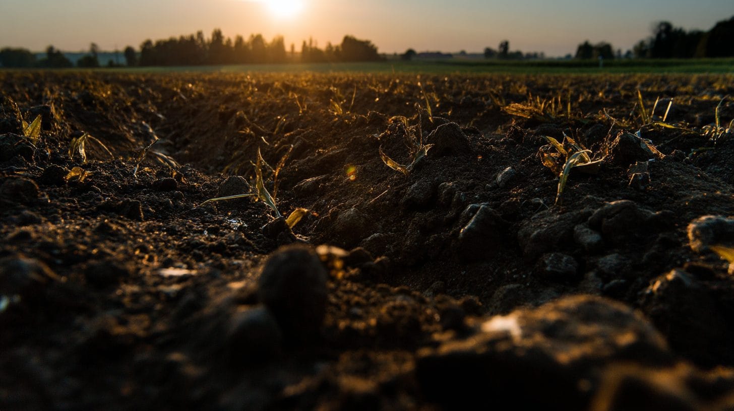 How to Use Virtual Reality Tours to Sell Romanian Properties