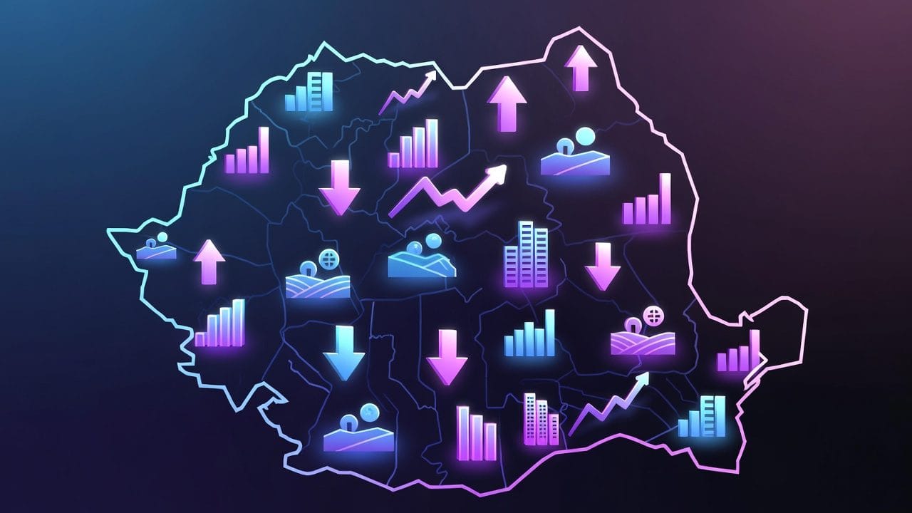 Why Wind Farm Land To Buy In Moldova Is Attracting Smart Investors in 2025