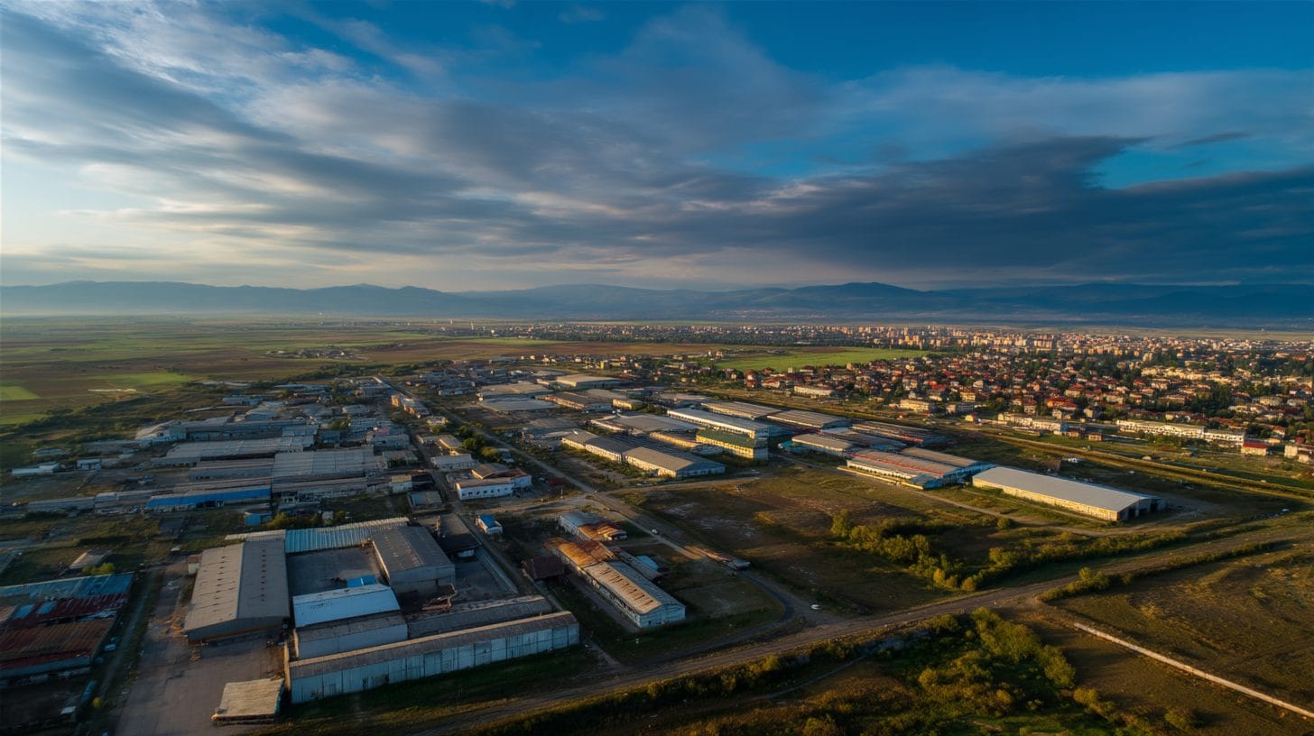 Tips for Successfully Marketing Your Rental Property Near Bucharest