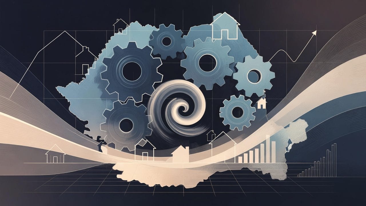 Why Investment Opportunities Logistics Land In Moldova Is Attracting Smart Investors in 2025