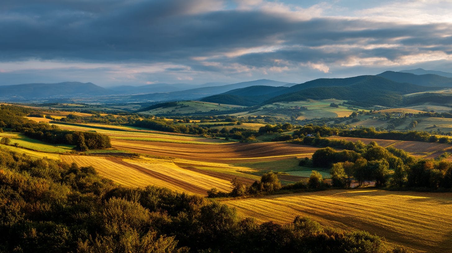 How to Conduct Due Diligence Before Buying Properties Near Bucharest