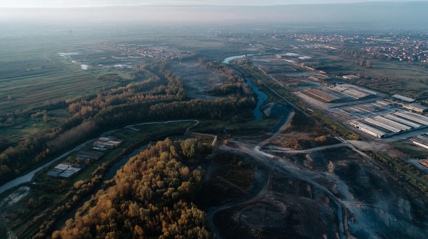 Best Renovation Projects That Increase Property Value in Romania