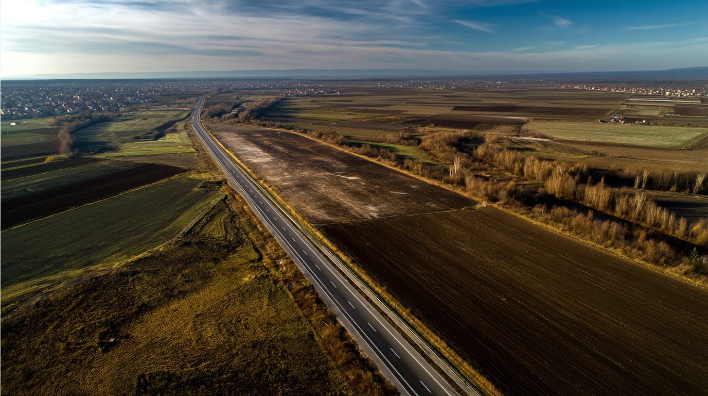 Tips for Creating a High-Impact Real Estate Presentation in Jilava, Ilfov