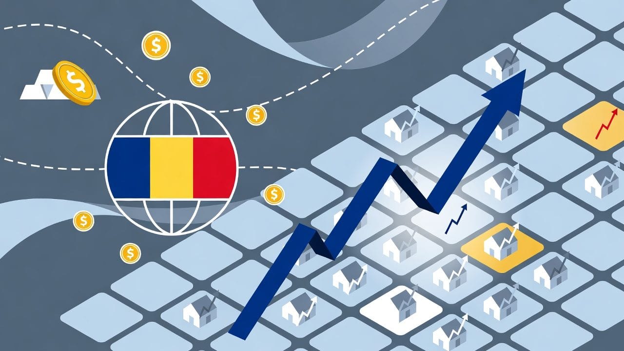 How to Build Clinic Partnerships in Romania?