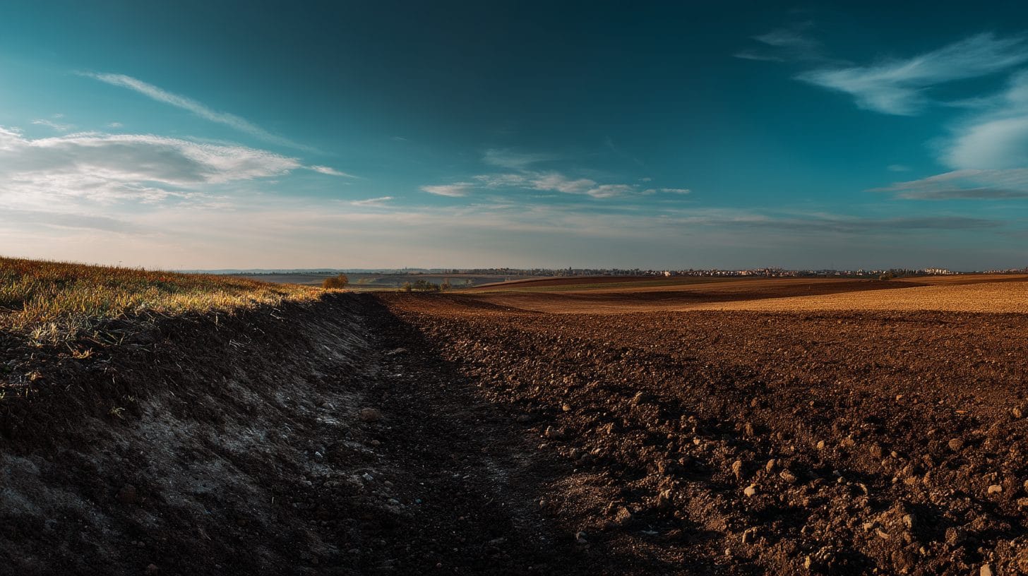 Tips for Successfully Marketing Off-Plan Properties in Bragadiru, Ilfov