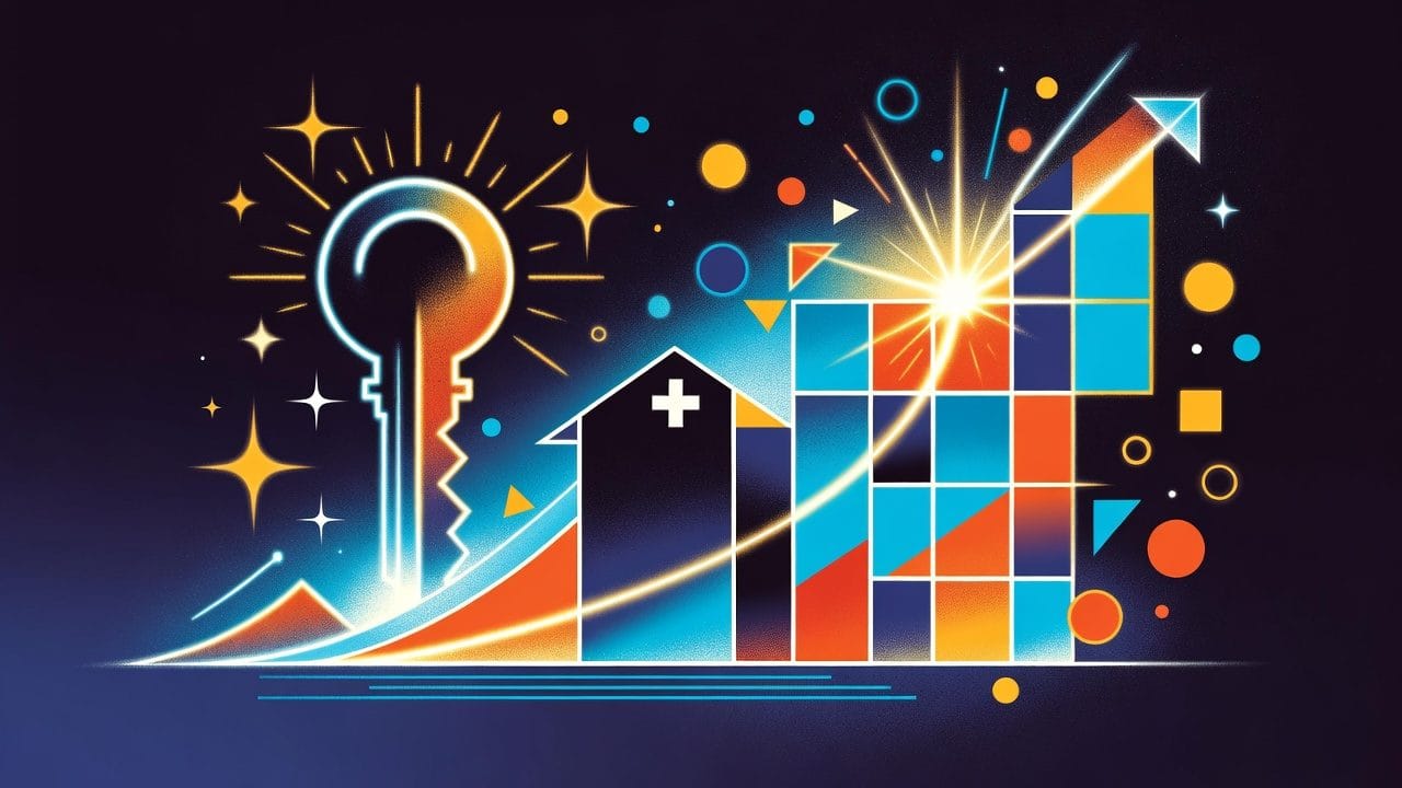 Beginner’s Guide to Residential Land Bucharest North Corridor