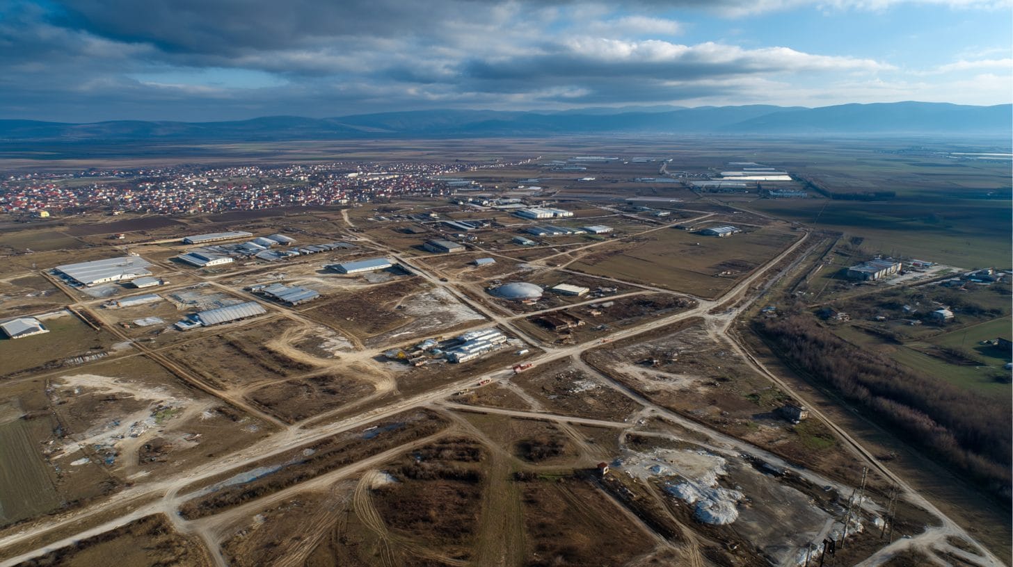 Transitioning from Renting to Owning in Bucharest: A How-To Guide