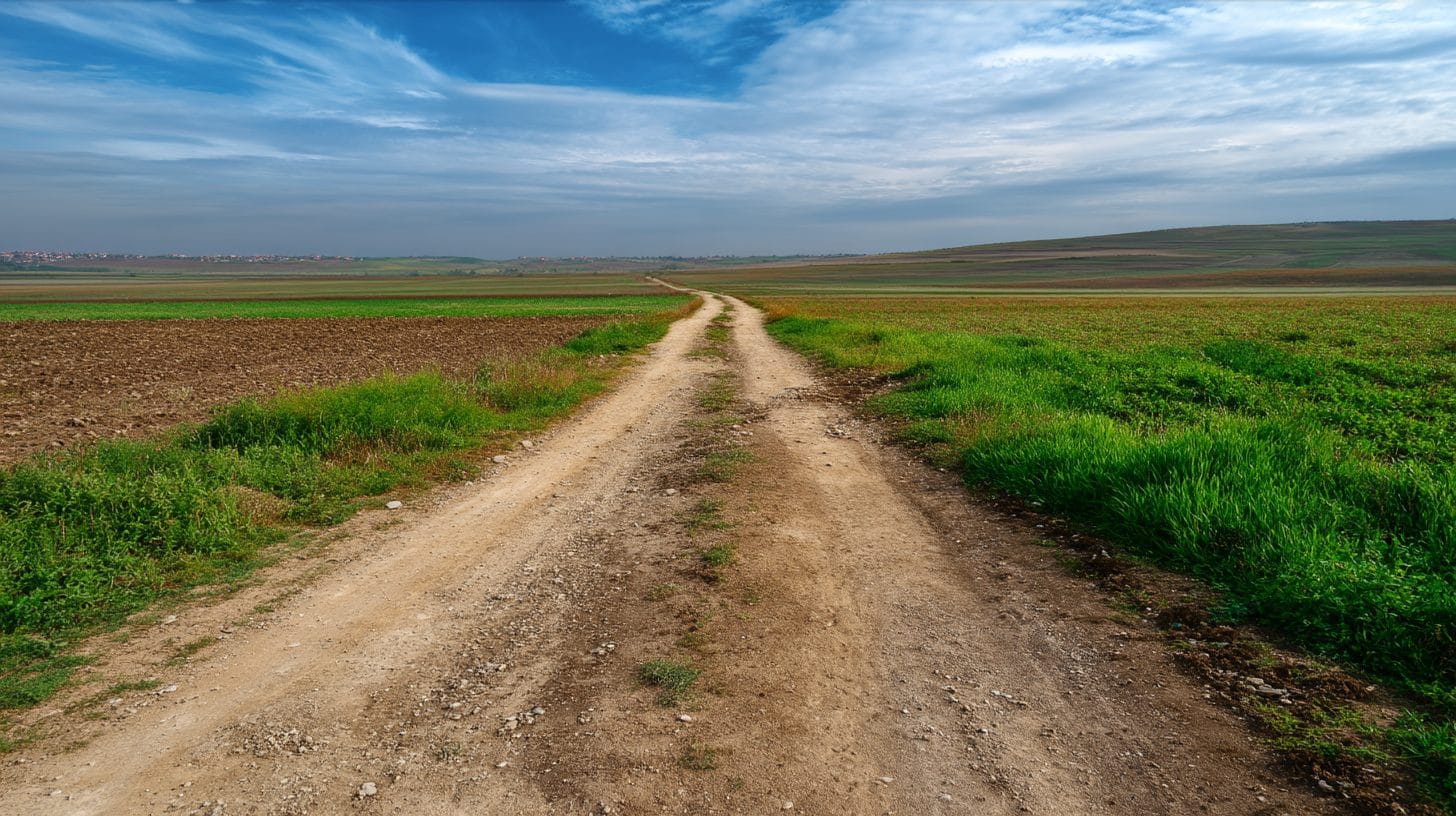 A Guide to Buying Investment Properties in Emerging Bucharest Areas