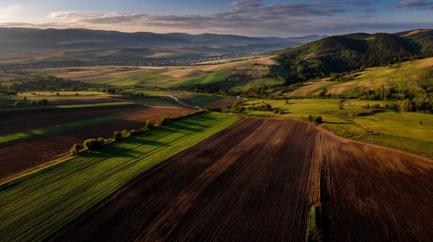 How to Create a Buyer-Focused Marketing Strategy for Romanian Real Estate