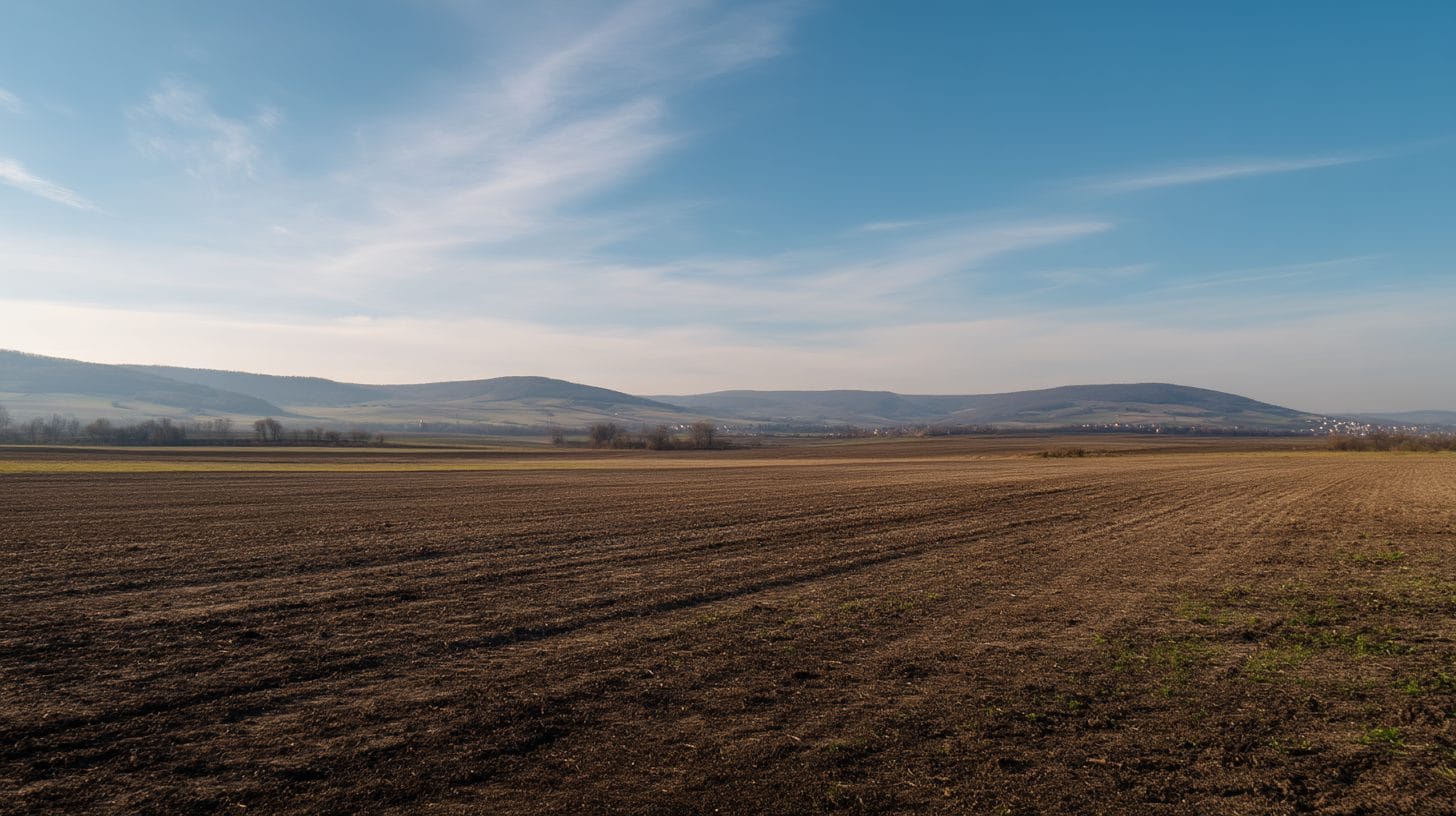 Understanding Local Market Dynamics in Romanian Suburbs