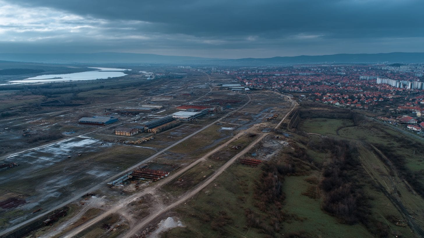 How to Use Virtual Consultations to Connect with Romanian Sellers Remotely