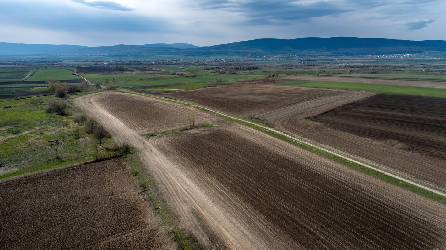 How to Effectively Negotiate in a Competitive Bucharest Market