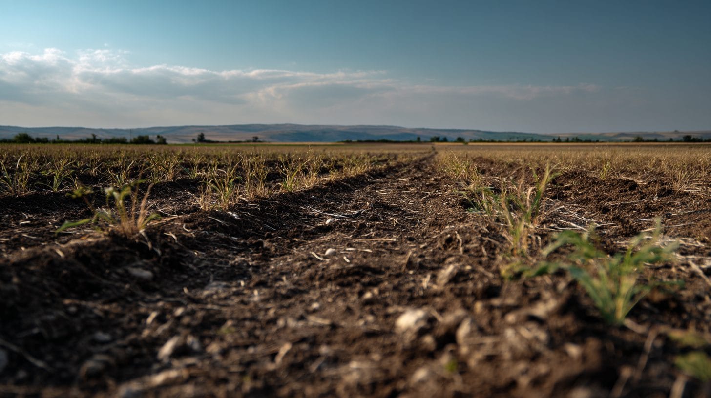 A Guide to Navigating Property Insurance for Landowners in Romania