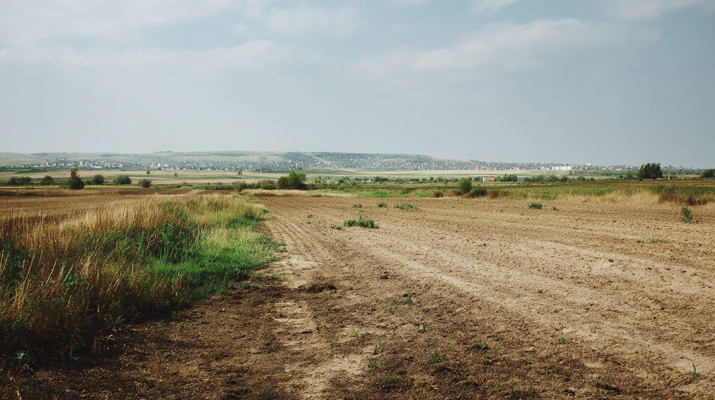 Top Tips for Working with Real Estate Investors in Bucharest