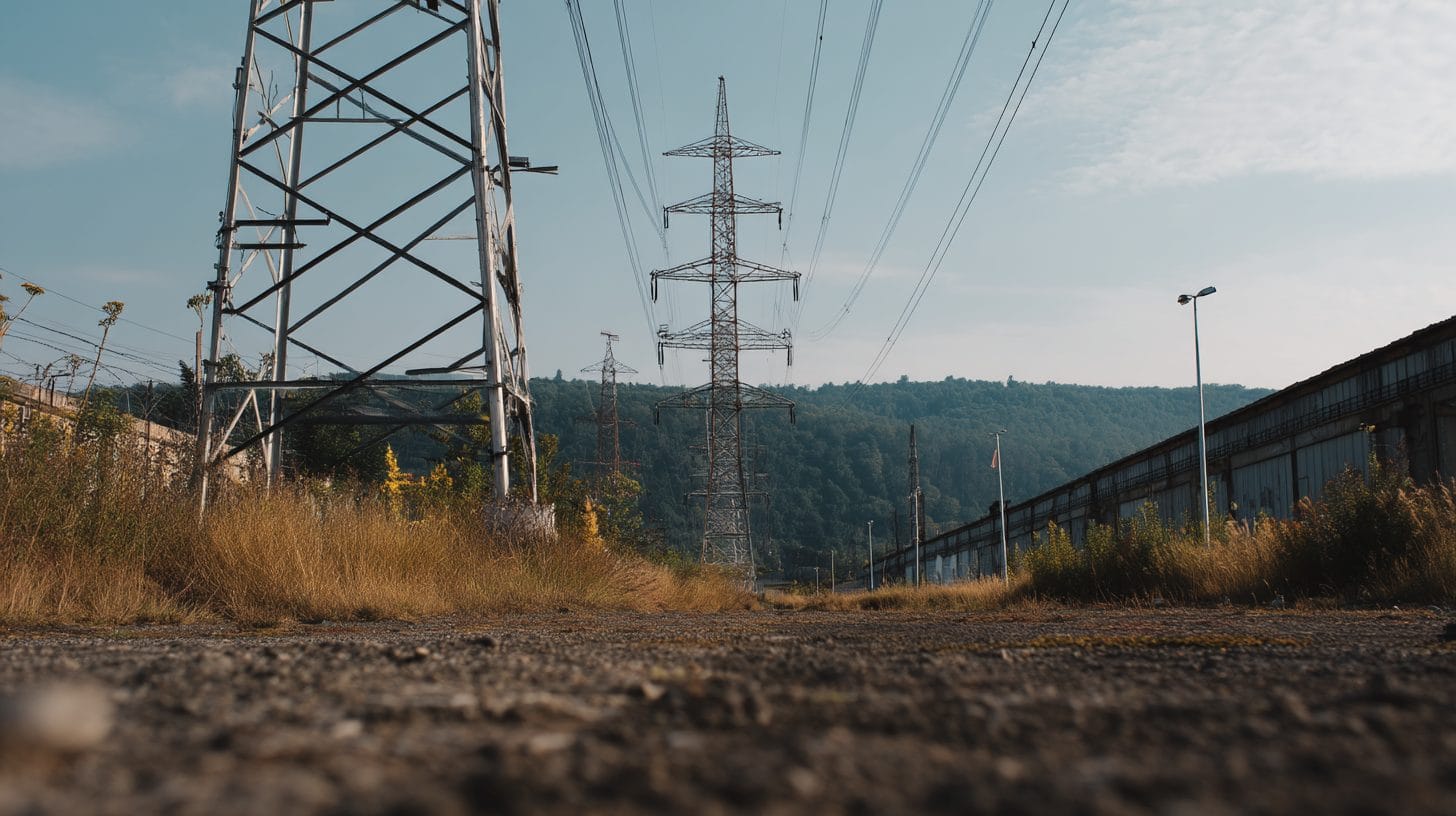 A Guide to Understanding Real Estate Market Reports for Bucharest