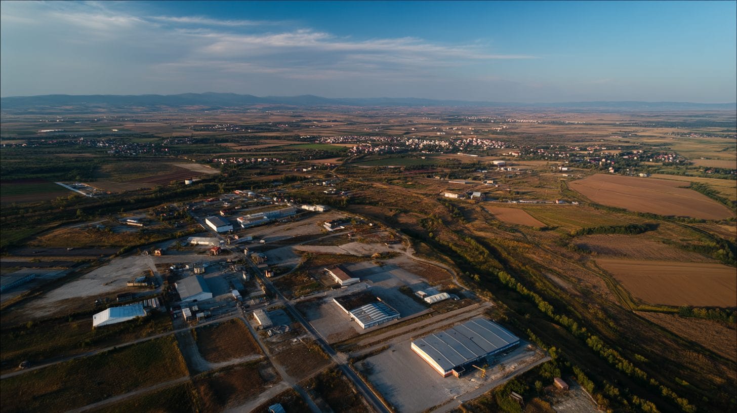 A Detailed Guide to Home Inspections for Bucharest Buyers