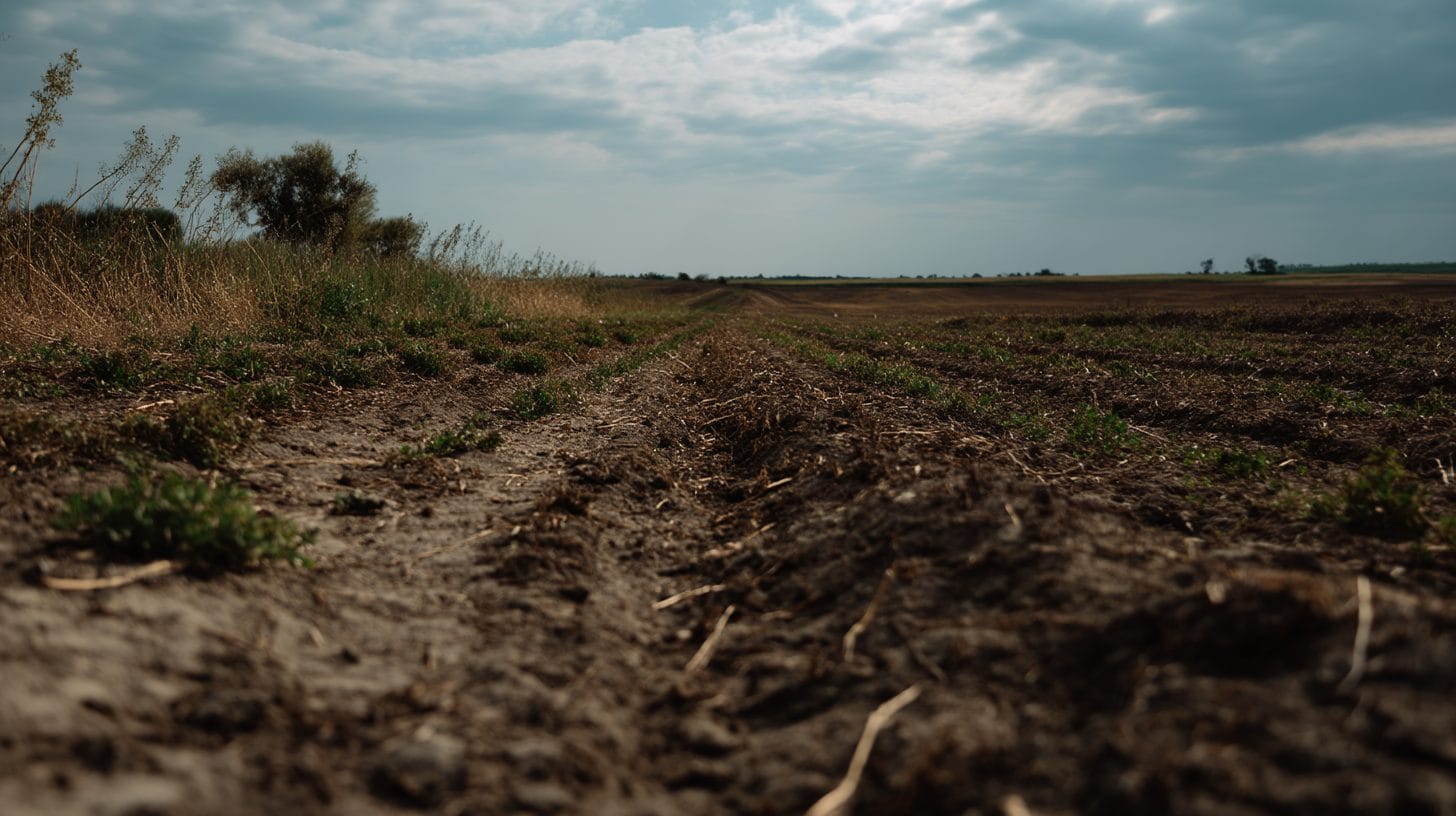 How to Build a Strong Referral Network in Bragadiru, Ilfov Real Estate