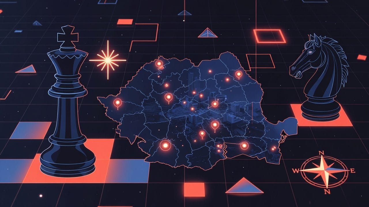 Is Agricultural Land Off Market In Transylvania a Good Investment? Full Market Breakdown