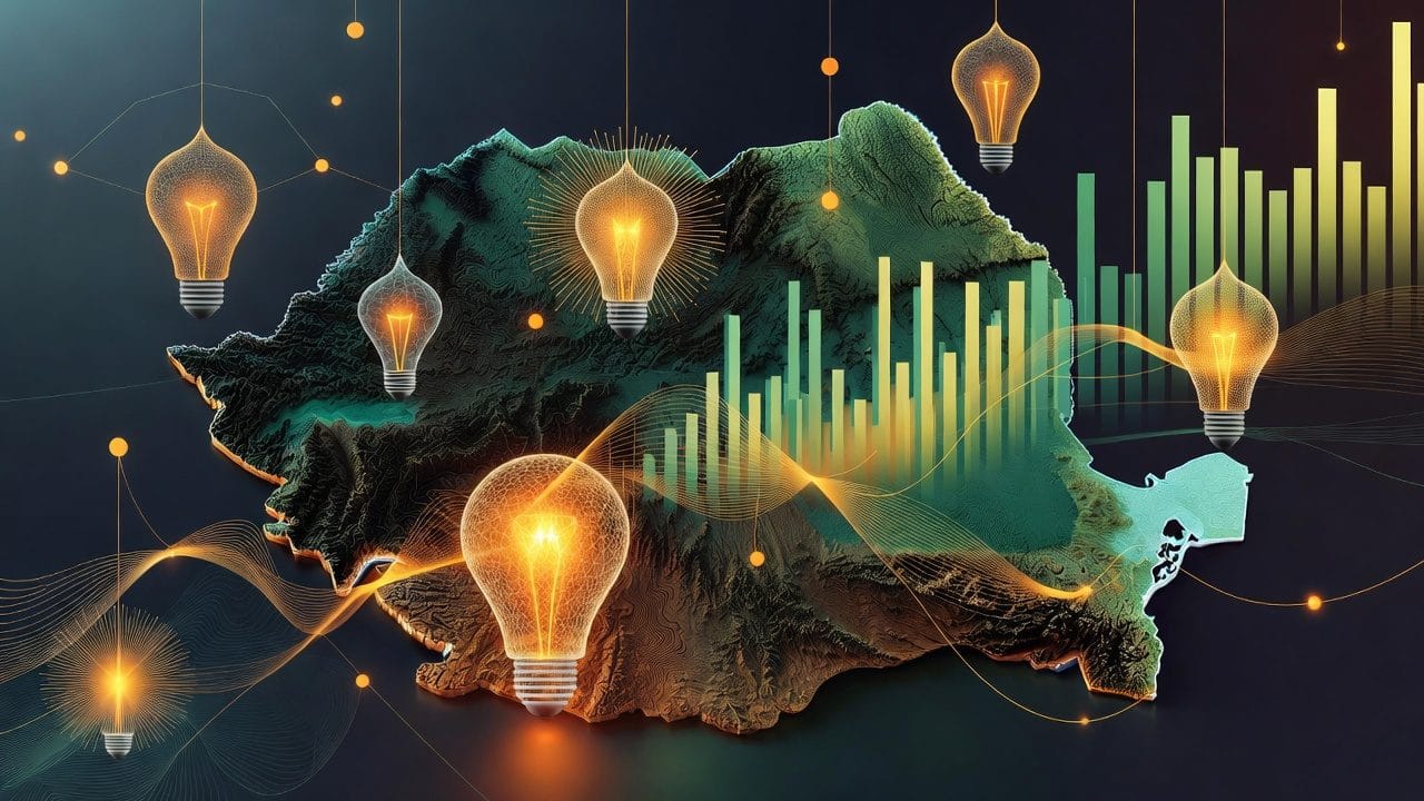 Ultimate Guide to Healthcare Real Estate Bucharest Investments