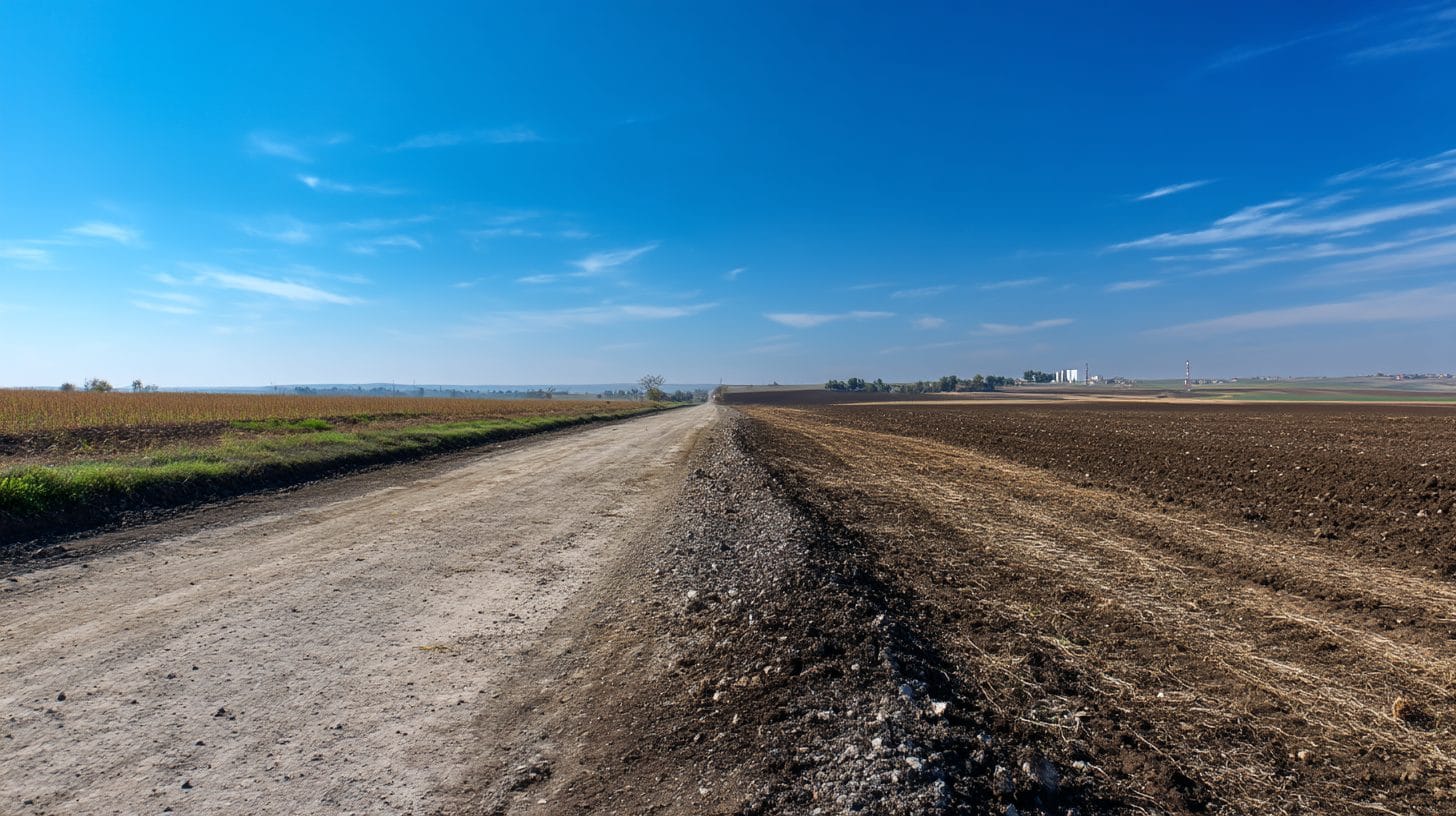 How to Create a Diversified Real Estate Portfolio in Romania as a Foreign Investor