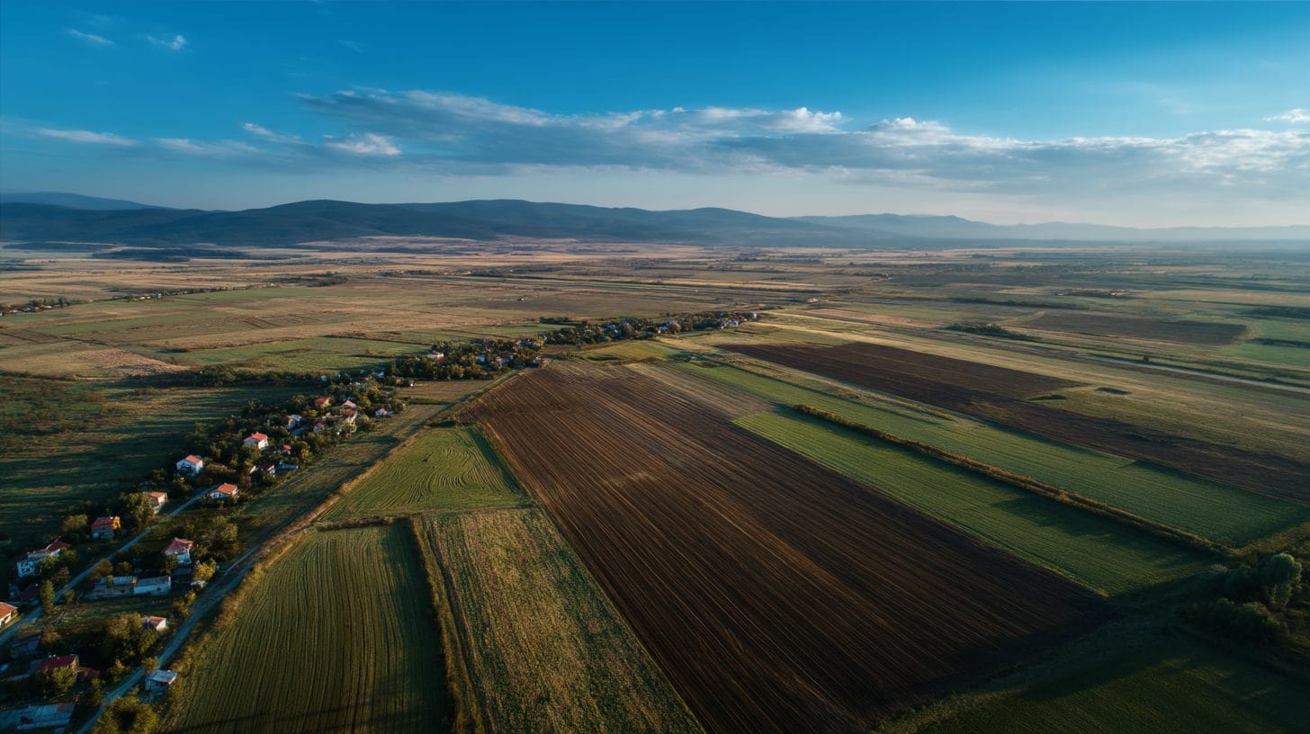 How to Prepare Your Home for a Successful Open House Near Bucharest