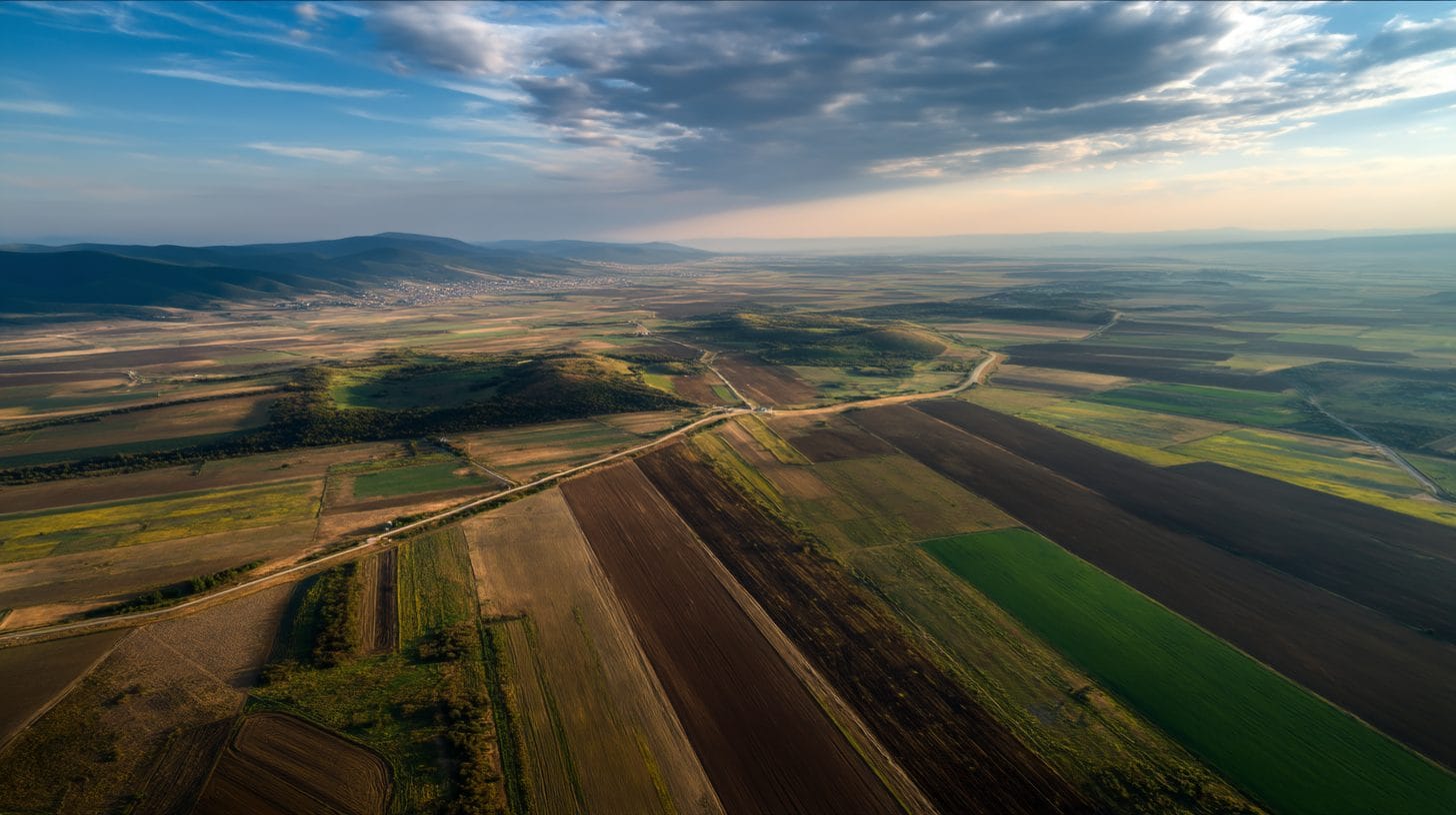 How to Structure Your Investment for Maximum Tax Benefits in Romania