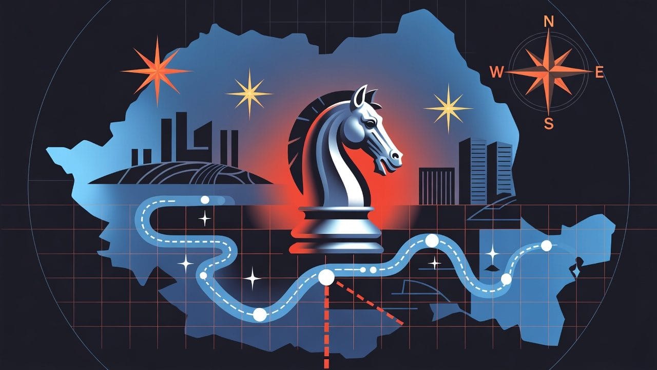 To Buy Land In Romania – Location Analysis and Investment Potential