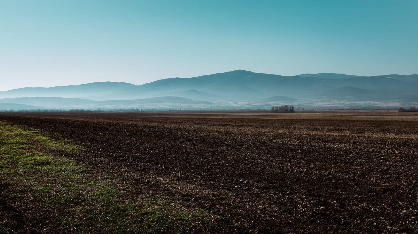 The Impact of Local Infrastructure on Clienceni, Ilfov Land Prices