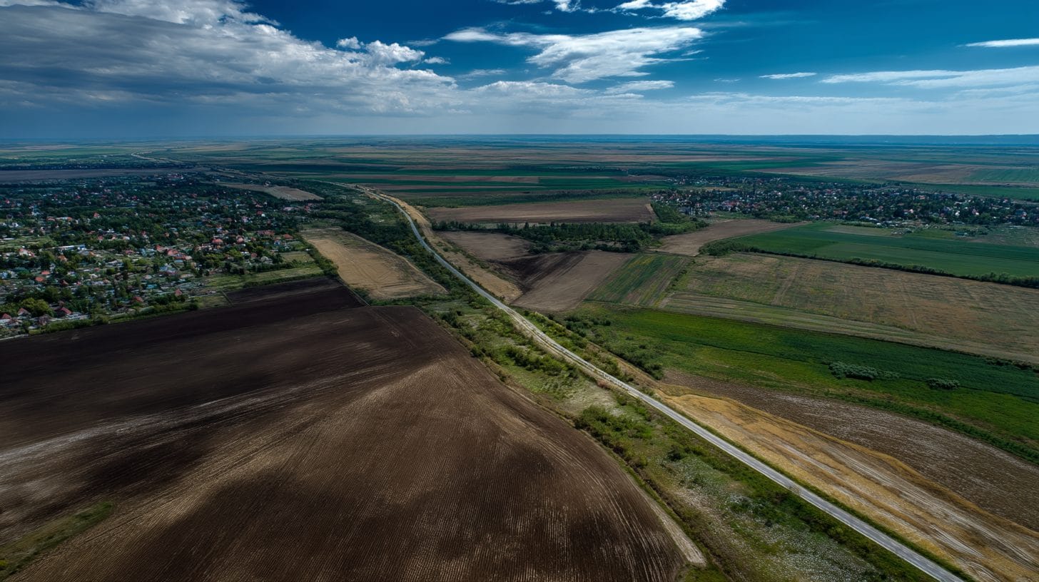 Top Mistakes Foreign Investors Make in Romanian Real Estate (And How to Avoid Them)