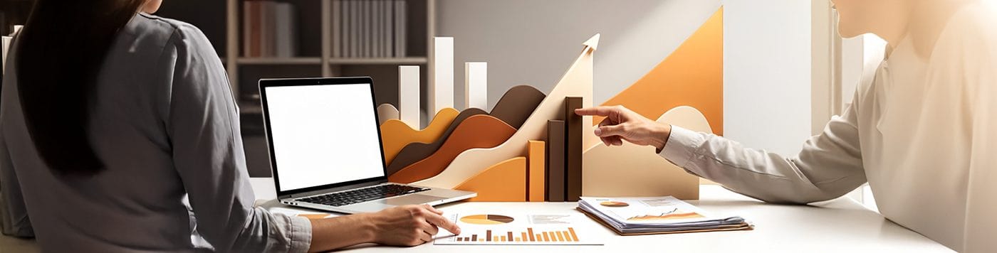 Industrial Property Bucharest Ring Road Optimization Template